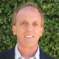 OpsMx Employee Dave Martin's profile photo