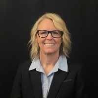 Amy Agle Email & Phone Number