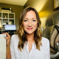 Waldorf University Employee Whitney Viquelia's profile photo