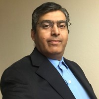 Anupam Das Email