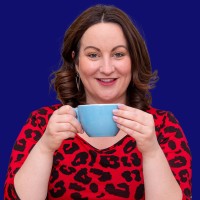 SkillBase First Aid Employee Tracey Dangerfield's profile photo