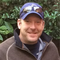 Advon Employee Travis Copenhaver's profile photo