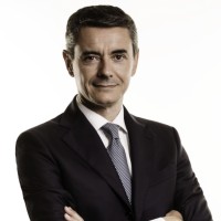 Poste Italiane Employee Fabio Balbinot's profile photo