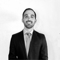 Raúl Medina Castelló's profile photo
