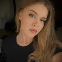 Larry Paulson Employee Dea Namani's profile photo