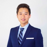 Yuxiang Wu Email & Phone Number