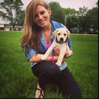 Abby Marshall Email & Phone Number