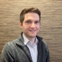 Akamai Technologies Employee Adam Hacker's profile photo