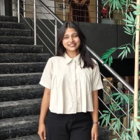 idia Employee Shahin Parveen's profile photo