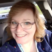 Pro-Am Team Sports - Uniform & Corporate Wear Specialists Employee Jennifer Mink's profile photo