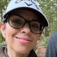 Amber Dominguez Email & Phone Number