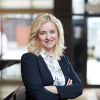 Anna Szlachta Email & Phone Number