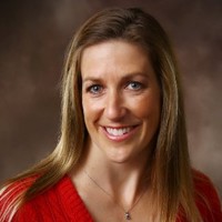 Clallam County Employee Shoona Riggs's profile photo