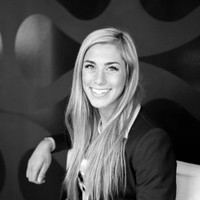 Downtown Resource Group Employee Michelle Voss's profile photo