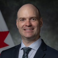 Ron Cormier Email