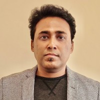 DreamzTech Solutions Employee Subhadeep Dutta's profile photo