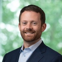 Windjammer Capital Investors Employee Peter McGah's profile photo