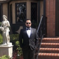 Pace Freight Systems Employee Jose Solis's profile photo