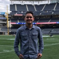 Joel Lopez Email & Phone Number