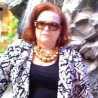Claudia Betzner Email & Phone Number