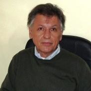 Knowledge Research SA Employee Ioannis Somalakidis's profile photo