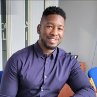 BK Plus Employee Matthew Clarke's profile photo