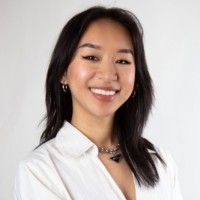 Lucy Sun Email & Phone Number
