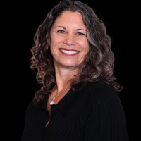 Robin Black