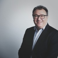 Seertech Solutions Employee Russel Levert's profile photo