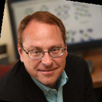 Thomas Manz Email & Phone Number