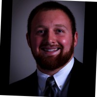 SEO CPA Group, LTD Employee Grant Nolder's profile photo