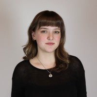 Pathways Climate Institute Employee Sam Peddy's profile photo