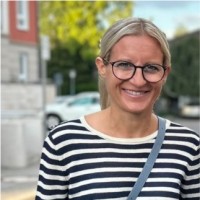 Silke Herrgen Email