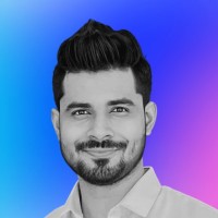 Yogendra Singh Email & Phone Number