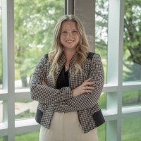 Natera Employee Morgan Wagner's profile photo