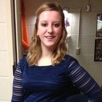 Tina Horvath Email & Phone Number