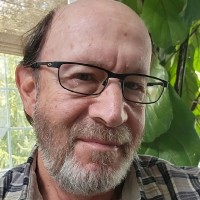 Paragon Ventures Employee Marc Rose's profile photo