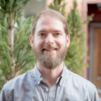 Artisan Home Loans, LLC Employee Alex Daue's profile photo