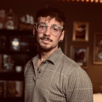 Kyle Modschiedler Email & Phone Number