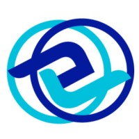 EXIMPRO Employee Preprensa's profile photo