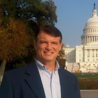 Jonathan Warren Email & Phone Number