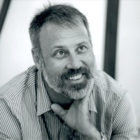 Kane Sheldon Email & Phone Number