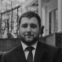 Fire & Safety Specialists Employee David Little's profile photo