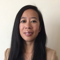 PRYPCO Employee Linda Luu's profile photo