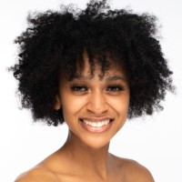 Forward Science Employee Keveion Roby's profile photo