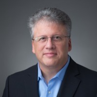 Mark Decker Email & Phone Number