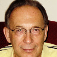 Pete Nehrebecky Email & Phone Number