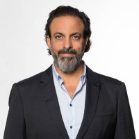 Rhodium Employee Daniel Recanati's profile photo