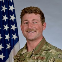 Matt Chadwick Email & Phone Number