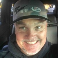 C/S Erectors, Inc. Employee Buzz Cruce's profile photo